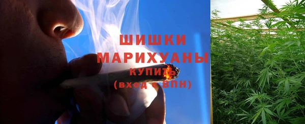 мет Нея