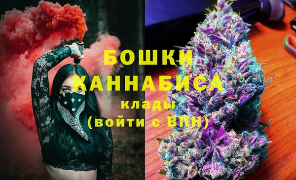 мет Нея